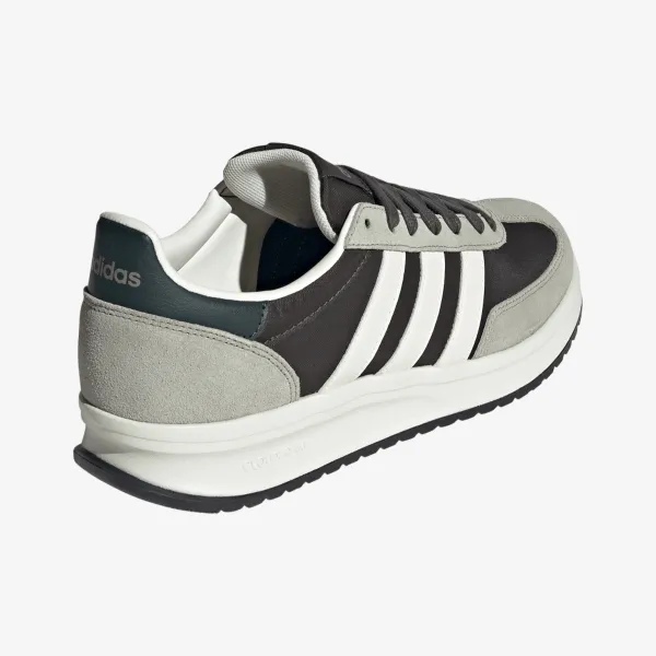 Adidas RUN 72 