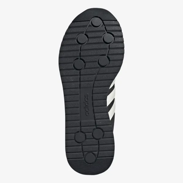 Adidas RUN 72 
