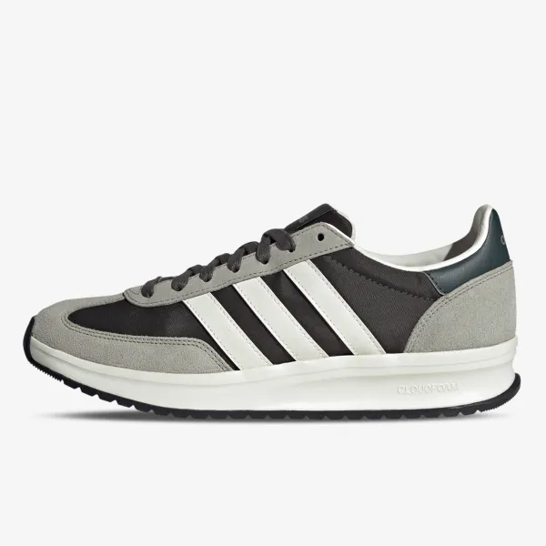 Adidas RUN 72 