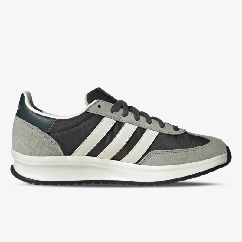 Adidas RUN 72 