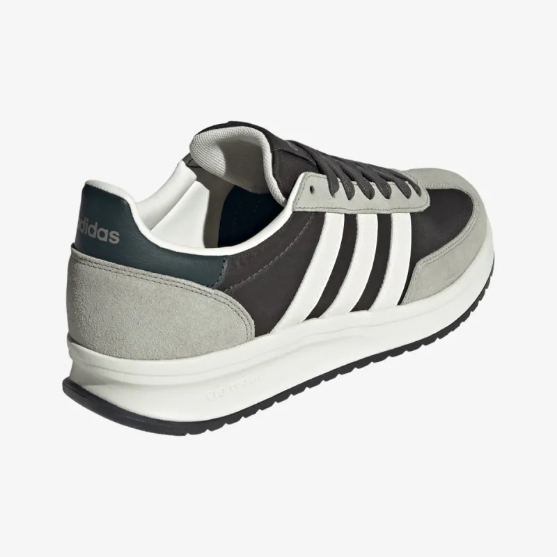 Adidas RUN 72 