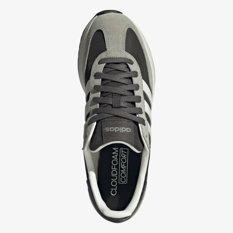 Adidas RUN 72 