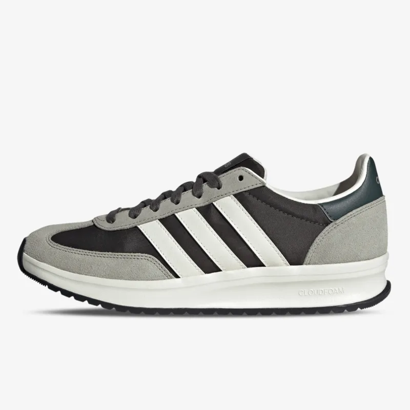 Adidas RUN 72 