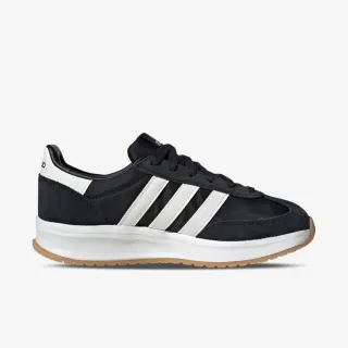 Adidas RUN 72 