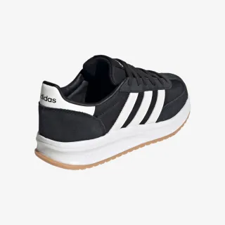 Adidas RUN 72 