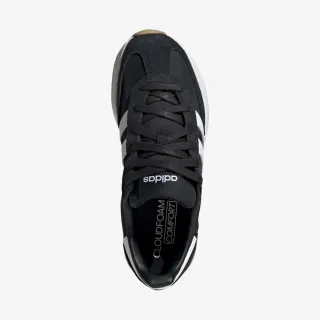 Adidas RUN 72 