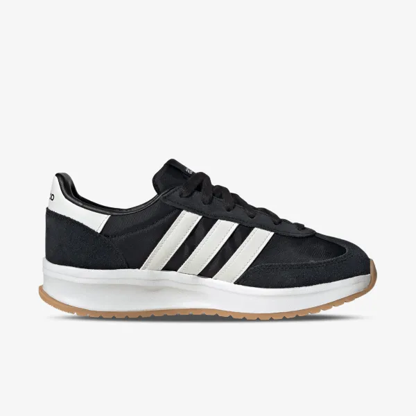 Adidas RUN 72 