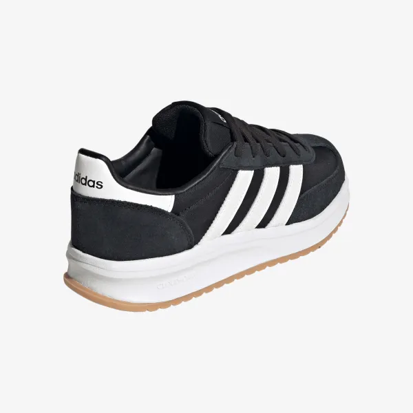 Adidas RUN 72 