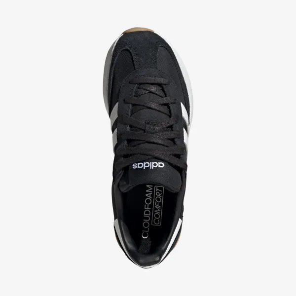 Adidas RUN 72 