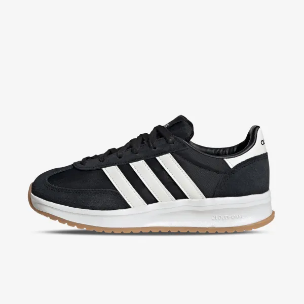 Adidas RUN 72 