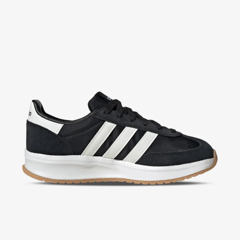 Adidas RUN 72 