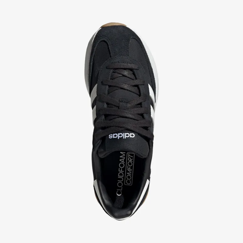Adidas RUN 72 