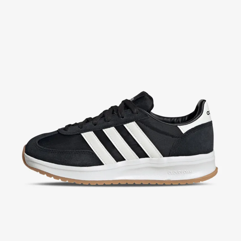 Adidas RUN 72 
