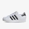 adidas Superstar II 