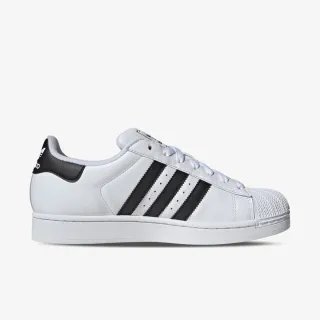 adidas Superstar II 