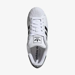 adidas Superstar II 
