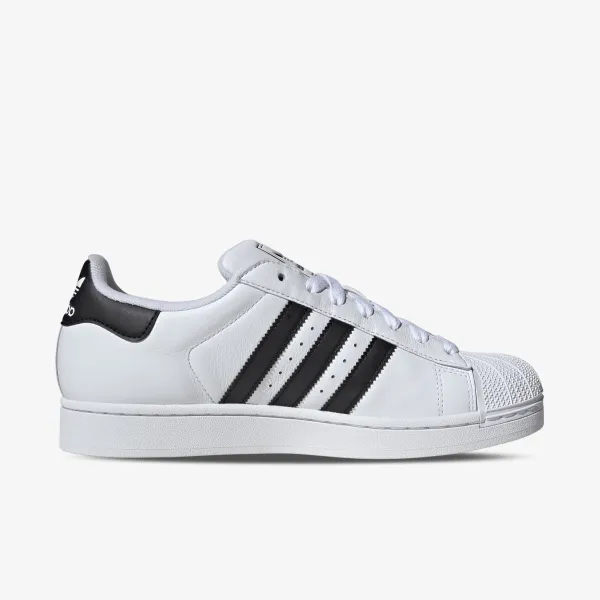adidas Superstar II 