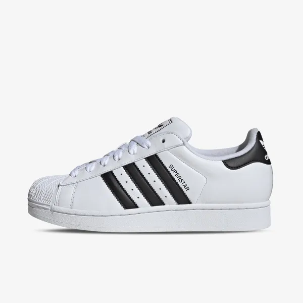 adidas Superstar II 