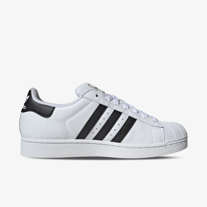 adidas Superstar II 