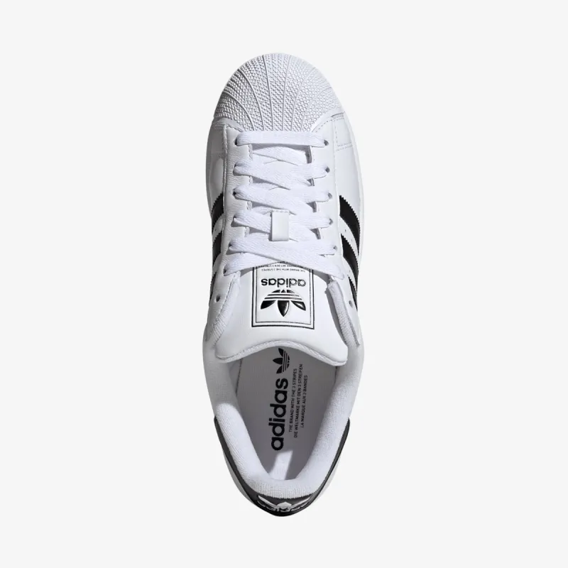adidas Superstar II 