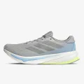 Adidas Supernova Rise 2 