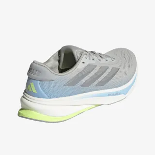 Adidas Supernova Rise 2 