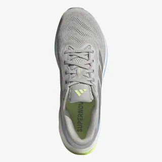 Adidas Supernova Rise 2 