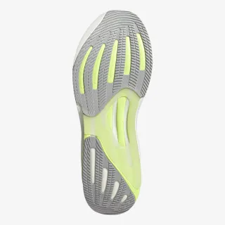 Adidas Supernova Rise 2 