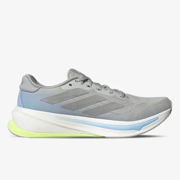 Adidas Supernova Rise 2 