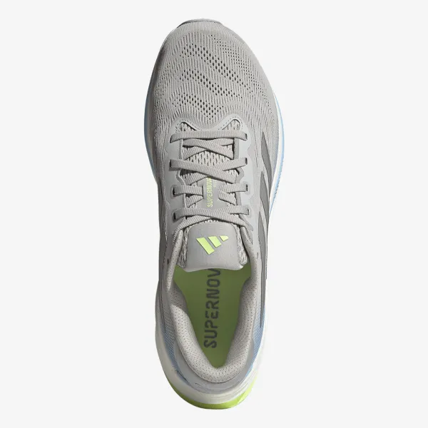 Adidas Supernova Rise 2 