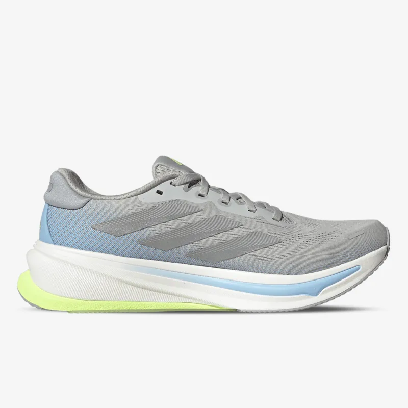 Adidas Supernova Rise 2 