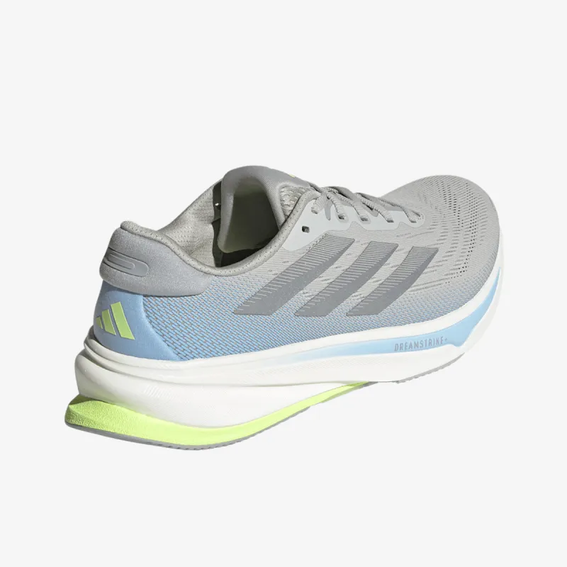 Adidas Supernova Rise 2 