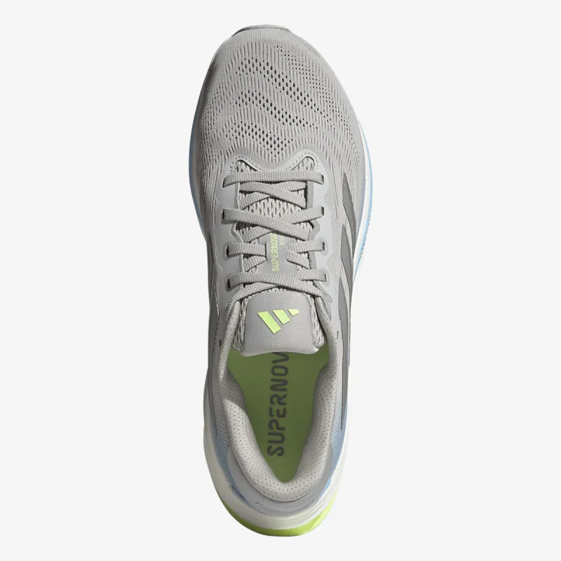 Adidas Supernova Rise 2 