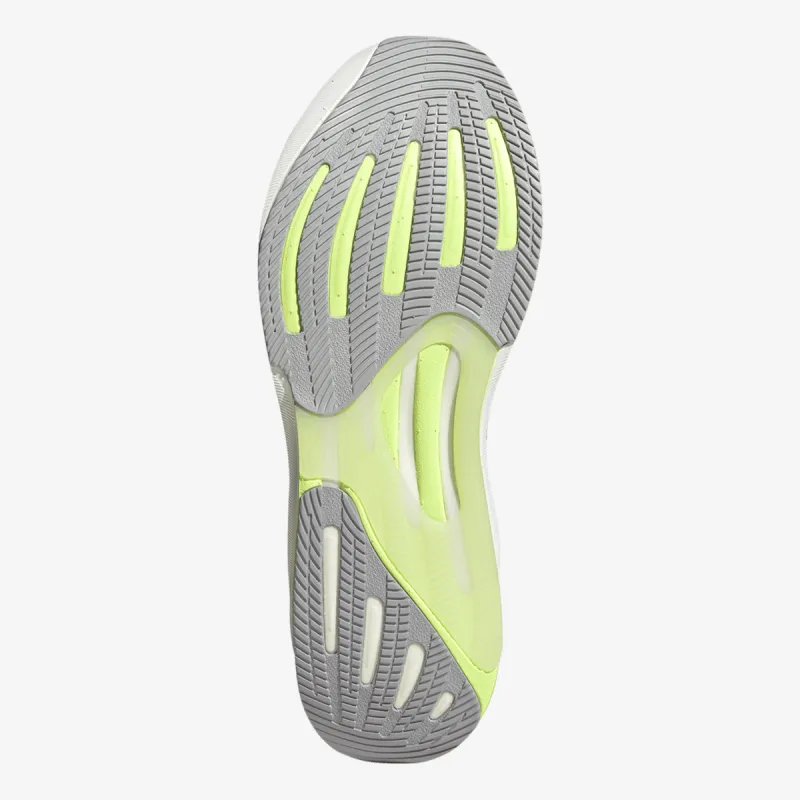 Adidas Supernova Rise 2 