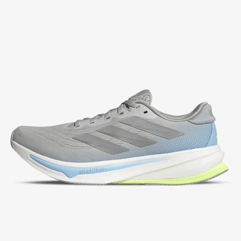 Adidas Supernova Rise 2 