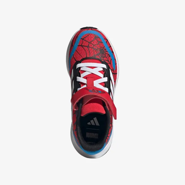 Adidas Runfalcon Spiderman 