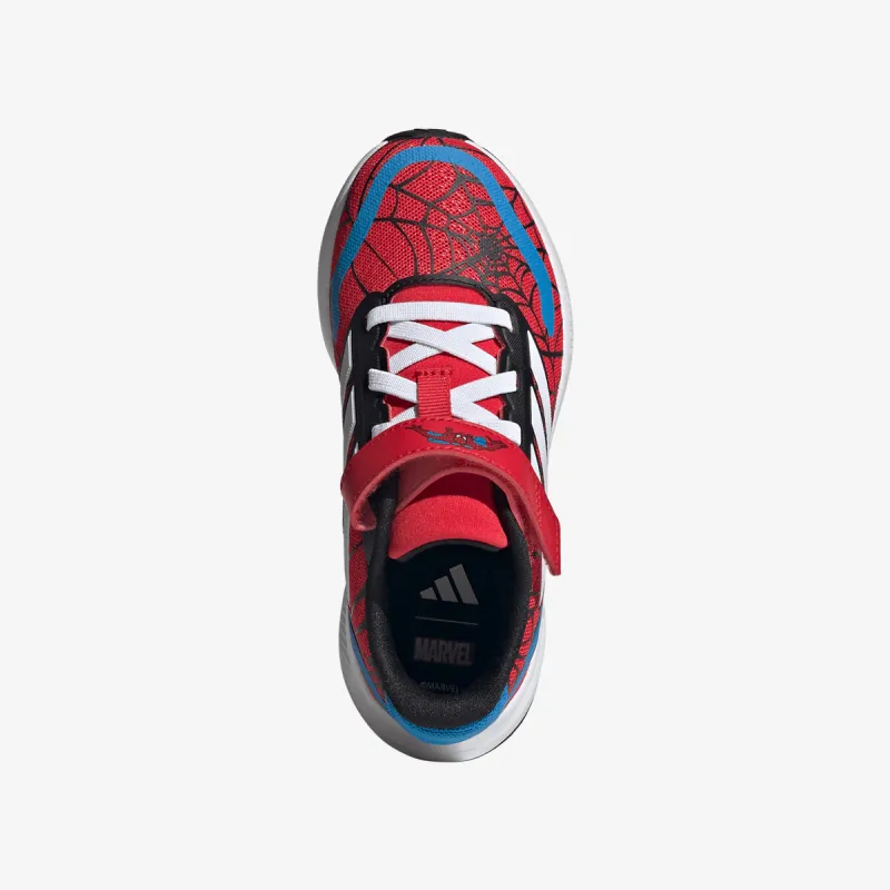 Adidas Runfalcon Spiderman 