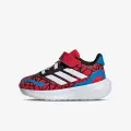 Adidas Runfalcon Spiderman 