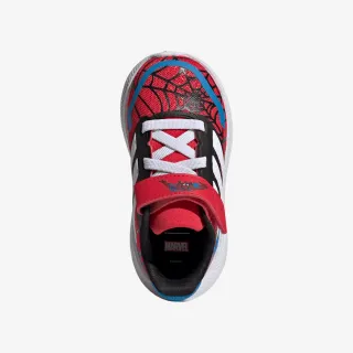 Adidas Runfalcon Spiderman 