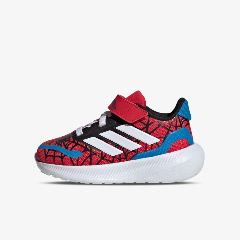 Adidas Runfalcon Spiderman 