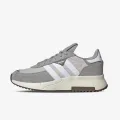 Adidas RETROPY F2 