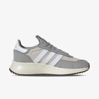 Adidas RETROPY F2 