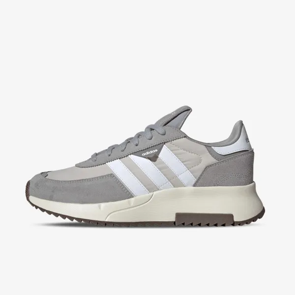 Adidas RETROPY F2 