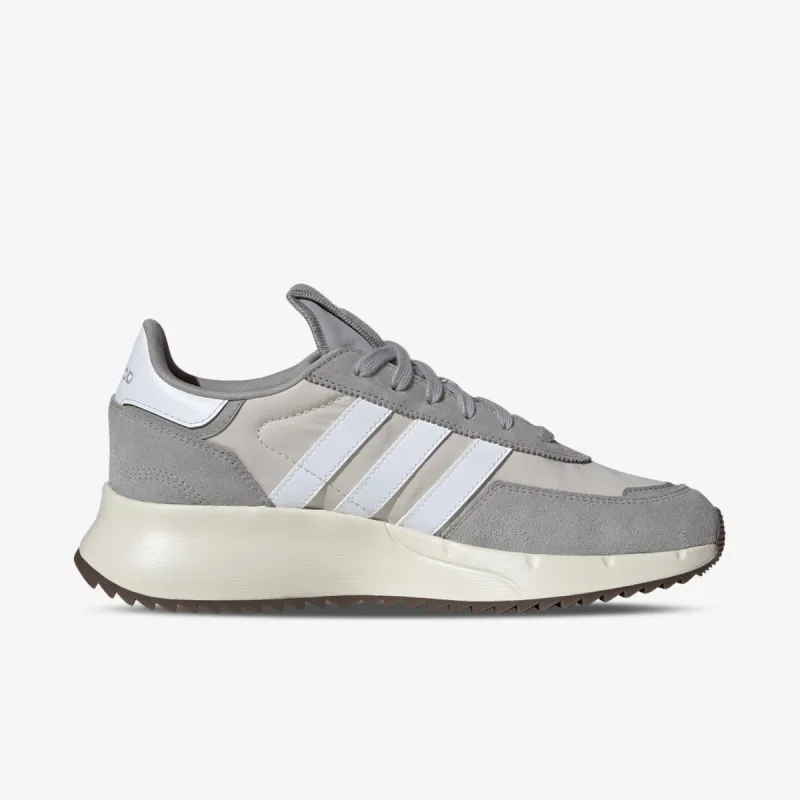 Adidas RETROPY F2 
