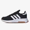 Adidas RETROPY F2 