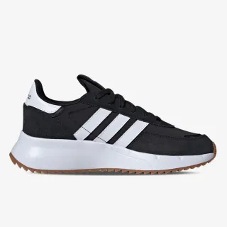 Adidas RETROPY F2 