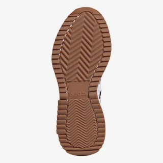 Adidas RETROPY F2 