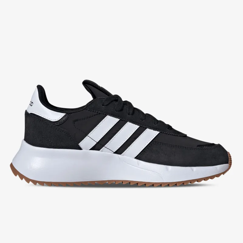 Adidas RETROPY F2 