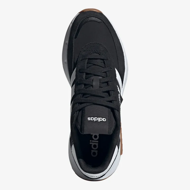 Adidas RETROPY F2 