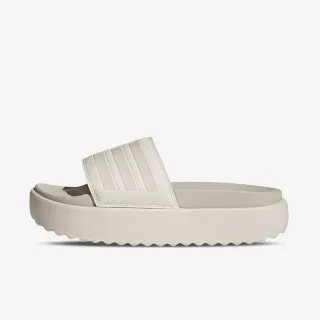 Adidas ADILETTE PLATFORM 